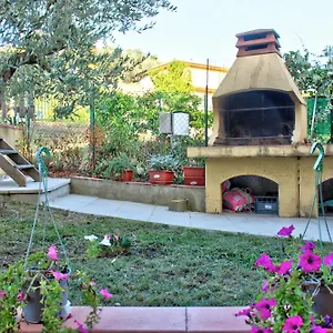 casa-cornelia.it-tuscanyhotel.com/