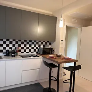suite-sabbia-doro.hotelinveneto.com/